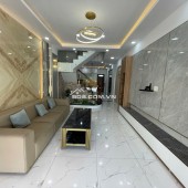 Một siêu phẩm chỉ có tại Dĩ An Bình Dương mặt đường Nguyễn Thị Khắp Kinh doanh sầm uất gần KCN Sóng Thần Pháp lý rõ ràng Sản phẩm độc quyền chỉ có tại D